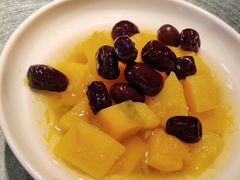-侬佳蒸菜馆(听潮店)