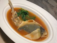 -桂满陇-锦绣江南(万象城店)