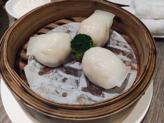 -和苑酒家·一线江景(星寰店)