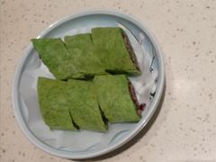 -任兴记(定西路店)