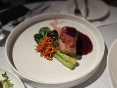 -夏朵花园(复兴西路店)