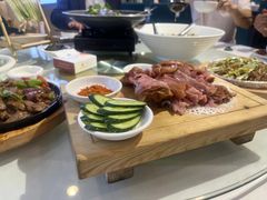 -小四川(厚街珊美店)