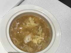 -新加坡海鲜共和(名胜世界圣淘沙海滨坊)