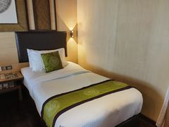 -马达京岛