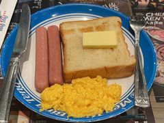 -敏华冰厅(番禺天河城店)