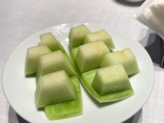 -许家菜.艺创菜(仁和新城店)