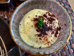 -松本楼(桥西店)