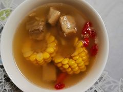 -金贝儿月嫂(高新尚品国际店)