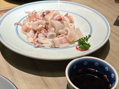 -上屿水产(鼓浪屿一店)