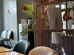 -必胜客(金沙江店)