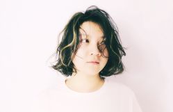 点击看大图 -简影造型·自选烫染接发salon