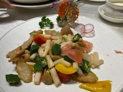 -光明招待所(邦凯科技园店)