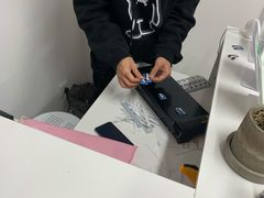 -山人摄影·摄像跟拍·视频拍摄·企业外拍
