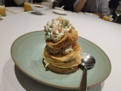 -食廬(浦东嘉里城店)