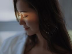 -AOROA·奥洛拉婚纱摄影·旅拍·礼服