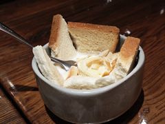-云海肴·汽锅鸡·云南代表菜(五道口购物中心店)