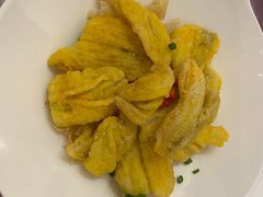 椒盐龙头烤-宝燕壹号(徐汇店)