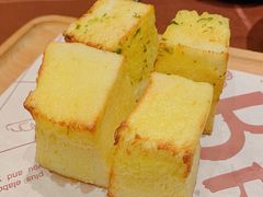 -尊品牛排(沙湾印象汇店)