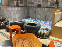 -百年神厨·地道川菜(清江西路店)