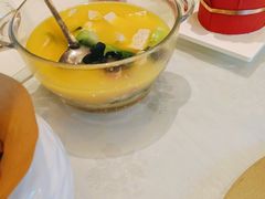 -东兴楼(通州店)