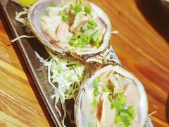-KITON喜豚(清晖园店)