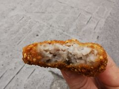 -陶记正宗德州扒鸡(科巷店)