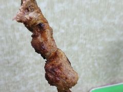 -同来顺烧烤餐厅(哈尔滨道店)