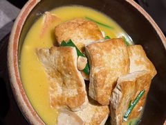 -湘轩·土菜研究院(光大店)