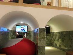 -善水温泉·汗蒸·SPA·生活会馆(桑田路店)