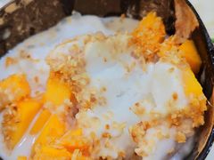 -糖潮糖水铺(省府店)