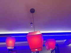 -山河屯铁锅炖(哈西站店)