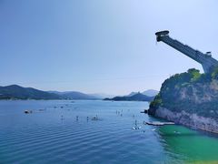 -北京金海湖景区