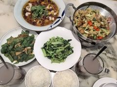-耿福兴(罍街店)