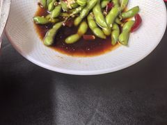 -沪小胖·小龙虾·蓝龙王(八佰伴店)