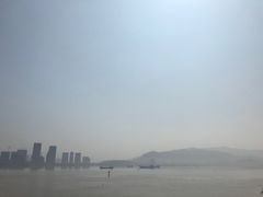 -船政文化景区-罗星塔公园