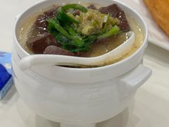 -凤凰楼酒家·粤宴点心(华强北店)