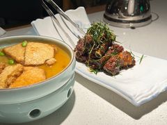-聚友斋(陶瓷琉璃馆水晶街店)
