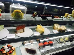 -Juliaanna茱安娜烘焙(中心店)