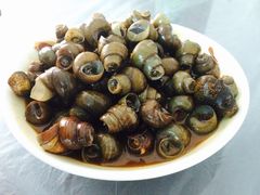 -喜洋洋蟹庄(阳澄湖店)