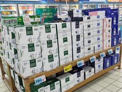 -大润发(莱州店)