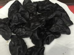 -福鑫源海鲜烧烤