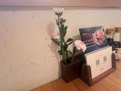 -庆春朴门