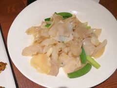 -陆壹捌餐厅(五大道店)