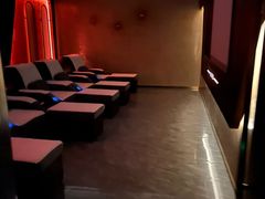 -鸿韵养生(白玉兰店)