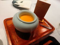 -京兆尹(雍和宫店)