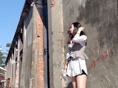 -驳二艺术特区