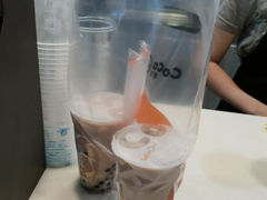 -CoCo都可(世纪广场店)