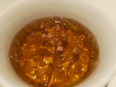 -饭橘汉江码头·乡野土菜馆(静安路店)