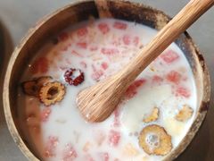 -佬太公海鸭·宁波菜(上海总店)