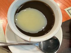 -华生行(大良店)